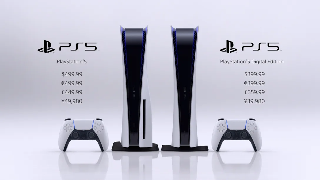 playstation 5 playstation 5